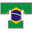 Icon of program: Portuguese Verb Trainer