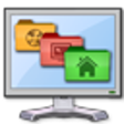 Icon of program: EMCO Network Software Sca…