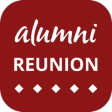 Icon of program: Stanford Reunion Homecomi…