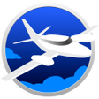 Icon of program: Leo's Flight Simulator Fr…