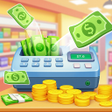 Icon of program: Product Categorizer