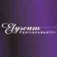 Icon of program: Elyseum