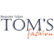 Icon of program: Tom's Fashion