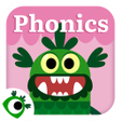Icon of program: Teach Your Monster to Rea…