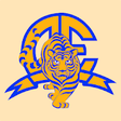Icon of program: QE Royals