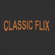 Icon of program: Classic Flix for Windows …