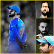 Icono de programa: Virat Kohli Wallpapers HD