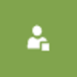 Icon of program: The 10 Richest Males in t…