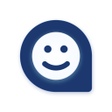 Icon of program: ForTalk