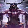 Icon of program: NeuroSlicers