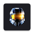 Icon of program: Noble: MCC Achievement Tr…