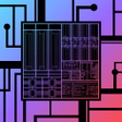 Icono de programa: CPU-Kit: Device Info CPU …