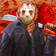 Icon of program: Horror Butcher House 3D -…