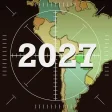 Icon of program: Latin America Empire 2027