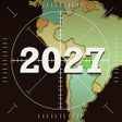 Icono de programa: Latin America Empire 2027