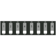 Icon of program: Simplex Dip Switch Utilit…