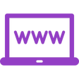 Icon of program: Web Surfer-Web Traffic Ge…