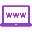 Icon of program: Web Surfer-Web Traffic Ge…