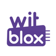 Icono de programa: WitBlox  Robotics Learnin…