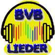 Icon of program: All Songs for BVB Withou…