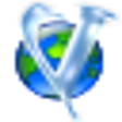 Icon of program: VectorLinux