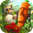 Icon of program: Fantasy Garden Hidden Mys…