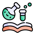 Icon of program: Dictionary of Biology