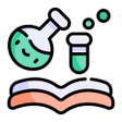 Icono de programa: Dictionary of Biology