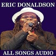 Icono de programa: Eric Donaldson all Songs …