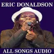 Icon of program: Eric Donaldson all Songs …