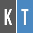 Icono de programa: KeepTruckin Electronic Lo…