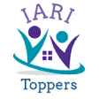 Icon of program: IARI Toppers : Bsc Agricu…