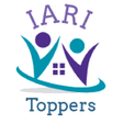 Icon of program: IARI Toppers : Bsc Agricu…