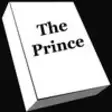 Icon of program: The Prince - Niccol Machi…