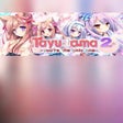 Icon of program: Tayutama 2-youre the only…