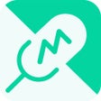 Icon of program: Famy-Group Voice Chat Roo…