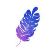 Icon of program: Shu - Magic File Viewer