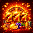Icon of program: Ember Pulse
