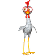 Icon of program: Gallina Turuleca Cuento G…