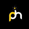 Icono de programa: PrepHunt