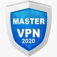 Icono de programa: Hot VPN 2020-New Turbo VP…