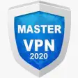 Icon of program: Hot VPN 2020-New Turbo VP…