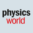 Icon of program: Physics World