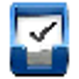 Icon of program: LiveGTD Wizard