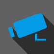 Icon of program: Web Cam Online IP
