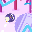 Icono de programa: Frosty Fish Hunt