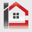 Icon of program: iCan Defect