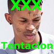 Icon of program: X-X-X-T-e-n-t-a-c-i-o-n S…