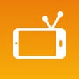 Icon of program: T-2 tv2go