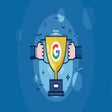 Icon of program: Search engine Optimizatio…